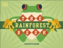 Image for The rainforest book