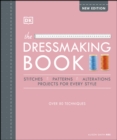 Image for The dressmaking book: over 80 techniques