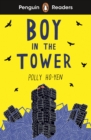 Boy in the tower - Ho-Yen, Polly