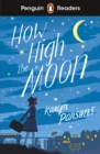 How high the moon - Parsons, Karyn