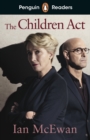 Image for The children act