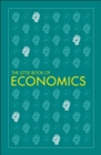 Image for The little book of economics.