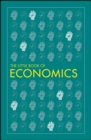 Image for The little book of economics.