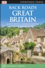 Image for Back roads Great Britain