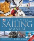 Image for The Complete Sailing Manual