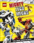 Image for Mighty LEGO Mechs
