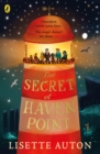 The secret of Haven Point - Auton, Lisette