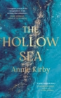 Image for The Hollow Sea