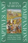 Image for Captives and Companions