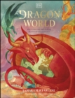 Image for Dragon world