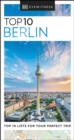 Image for Top 10 Berlin