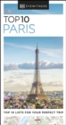 Image for Top 10 Paris