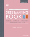 Image for The Dressmaking Book: Over 80 Techniques