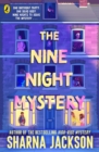 Image for The Nine Night mystery