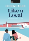 Image for Copenhagen like a local  : by the people who call it home