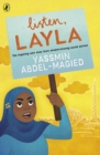Image for Listen Layla