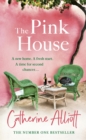 Image for The pink house