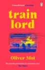 Image for Train Lord