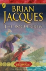 Image for The Rogue Crew