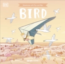 Image for Adventures with Finn and Skip: Bird
