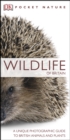 Image for Wildlife of Britain.