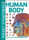 Image for Human Body: Facts at Your Fingertips