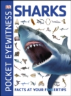 Image for Sharks: Facts at Your Fingertips