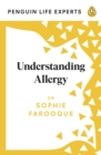 Image for Understanding allergy