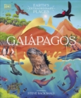 Image for Galâapagos