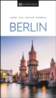 Image for Berlin.