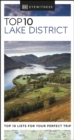 Image for Top 10 Lake District.