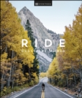Image for Ride: cycle the world.