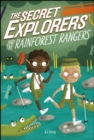 Image for The Secret Explorers and the Rainforest Rangers