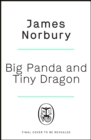 Image for Big Panda and Tiny Dragon