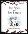 Image for Big Panda and Tiny Dragon