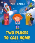 Image for Two places to call home