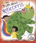 Image for The Truth About Yeticorns
