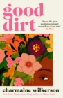 Image for Good Dirt