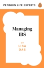 Image for Managing IBS