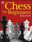 Image for Chess for beginners