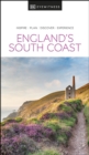 Image for England&#39;s South Coast.