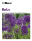 Image for Grow Bulbs