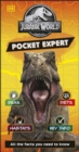 Image for Jurassic World Pocket Expert