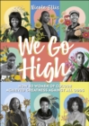 Image for We Go High