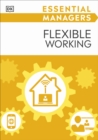 Image for Flexible working.