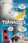 Image for Tornadoes  : riveting reads for curious kids