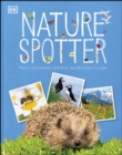 Image for Nature spotter.