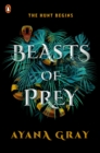Image for Beasts of Prey