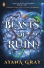 Image for Beasts of Ruin
