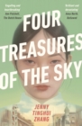 Image for Four treasures of the sky